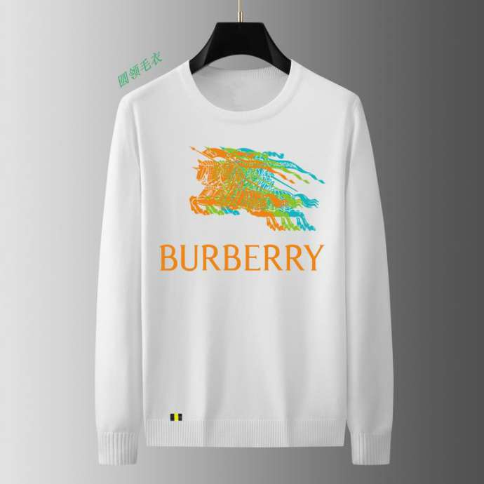 Picture of Burberry Sweaters _SKUBurberryM-4XL11Ln9323116